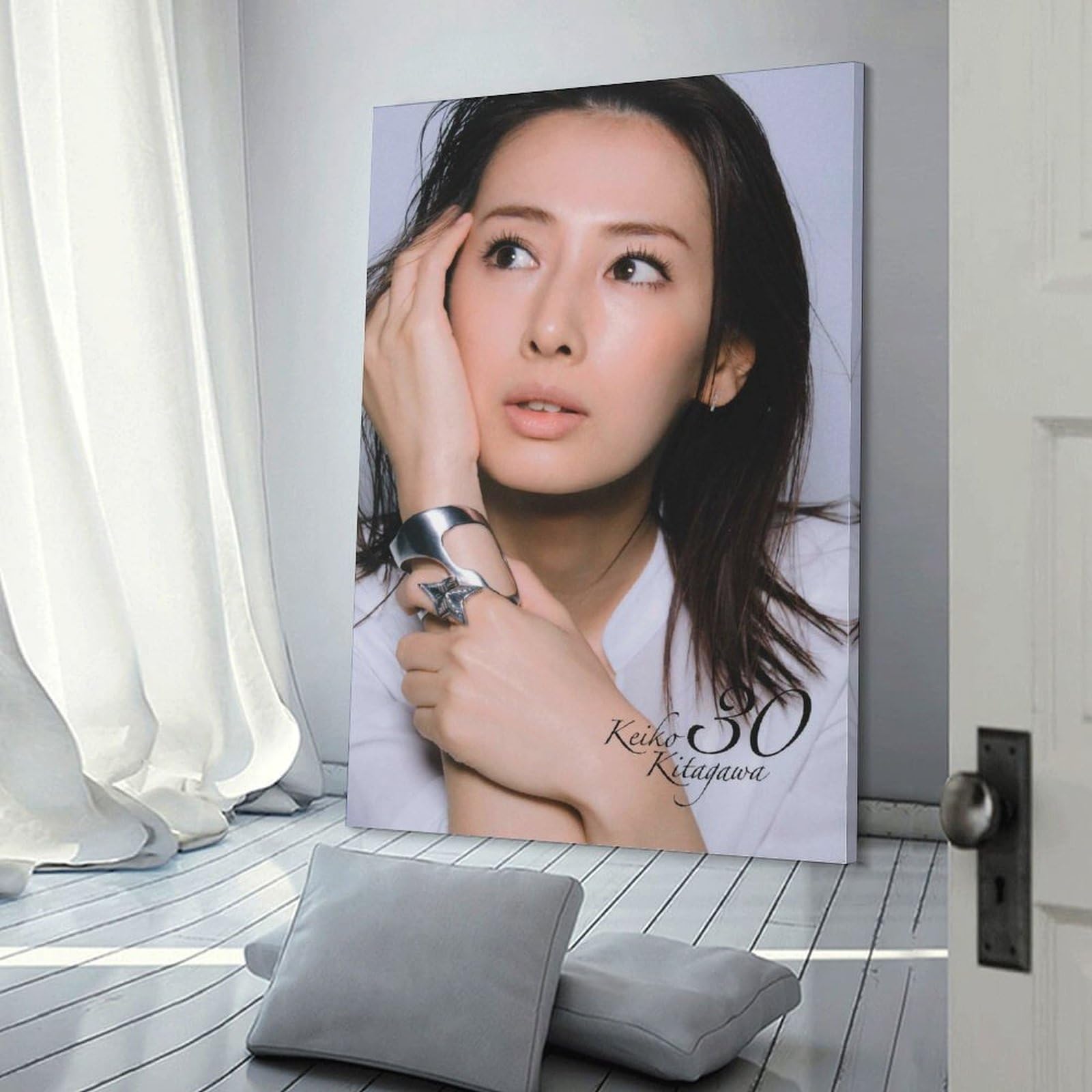 Amazon.co.jp: 北川景子 Kitagawa Keiko かわいいセクシーな女優の